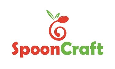 SpoonCraft.com
